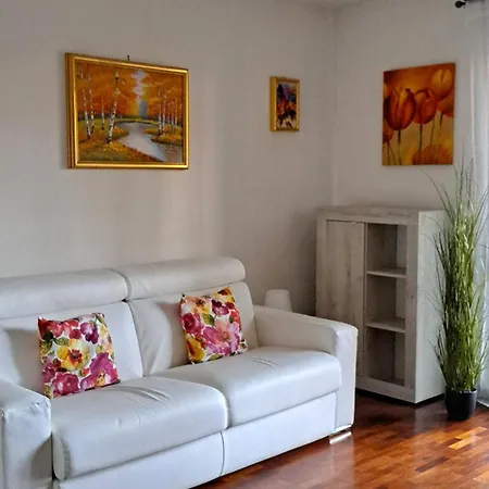 Casa Bella Vista