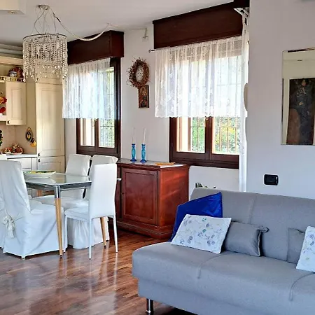 Casa Bella Vista